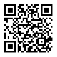 Buyer Questionnaire QR Code